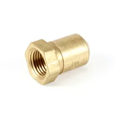 American Range A29004 Orifice Hood, #50, Brass, Natural Gas