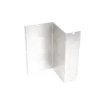 Pitco - A2900601-C - Cov Main E7-E18 Entr Box