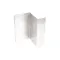 Pitco A2900601-C ENTR BOX,COVER MAIN E7-E18
