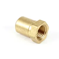 2A-39335 Star