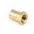 2A-39335 Star
