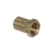 M8-57 Garland