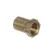M8-57 Garland