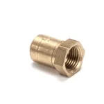 American Range A29009 Orifice Hood, #55, Propane Gas, Brass