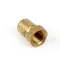 American Range A29021 Brass Orifice Hood, #35 1/2' for 36' Depth