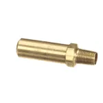 American Range A29029 Orifice, Long, #32, Natural Gas