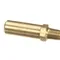 American Range A29029 Orifice, Long, #32, Natural Gas