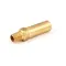 American Range A29037 ORIFICE HOOD # 65 1/8 NPT BRAS