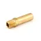 American Range A29041 ORIFICE HOOD # 56 AF LP GAS