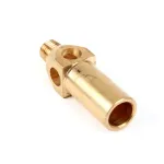 American Range - A29051 - #63 Nat Gas Jet Burner Orifice