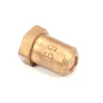 American Range A29072 ORIFICE HOOD # 69 1/2BRASS