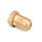 American Range A29072 ORIFICE HOOD # 69 1/2BRASS
