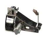 Biro A290CT Cleaning Unit with Lower Blade Back Up