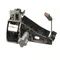 Biro A290CT Cleaning Unit with Lower Blade Back Up