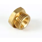 American Range - A29105 - Hex Orifice #55 Lp Gas Spud
