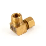 American Range - A29106 - INFRA-RED Burner No Spud Elbow