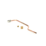American Range - A29201 - Pilot Tube Assembly