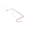American Range A29202 Pilot Tube and Tip Assembly, Single, ARSP-18/ARWR/ARPC