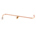 American Range - A29203 - Tip Assembly Arrb Arkb Pilot