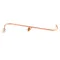 American Range A29203 Pilot Tip/Tube Kit, Broiler, Arrb/Arkb/Arb