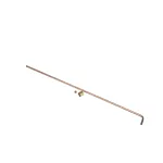 American Range A29211 STEEL TUBING, 3/16 RANGE AR