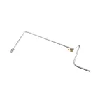 American Range - A29217 - ARSP-J Pilot Tip Assembly
