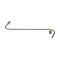 American Range A29235 Pilot Tube/Tip Assembly, Single