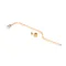 American Range A29236 Pilot Tube and Tip Assembly, Griddle, AR Series