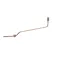 American Range A29241 Pilot Tube with Tip, Right Hand, AEMG