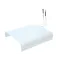 Scotsman A29423-001 EVAPORATOR