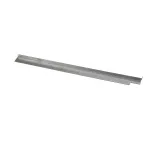 Pitco A2957801 ENTRANCE BOX,WR COVER OTR SG L