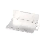 Pitco A2957901 Entrance Box, Bracket, Ignition Module
