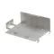Pitco A2957903 Bracket, Ignition Module, Entrance Box, Right Hand, SG