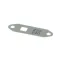 Pitco A2958106 ENTR BOX,SW COV 220/240V SG MO