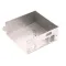 Pitco A2958401-C Entrance Box, Power Supply, Left Hand, SG