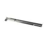 Pitco A2958601 OUTER COVER