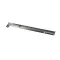 Pitco A2958601 OUTER COVER