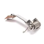 Biro A295 Wheel Cleaner Assembly