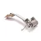 Biro A295 Wheel Cleaner Assembly
