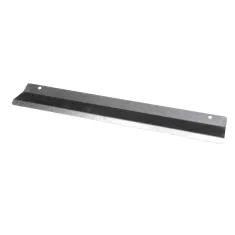 Pitco A2960701-C ENTR BOX,CVR TOP MEII