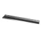 Pitco A2960701-C ENTR BOX,CVR TOP MEII