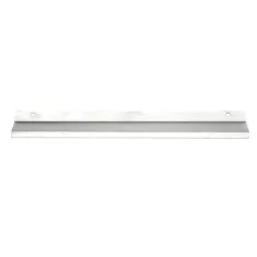 Pitco A2960801-C ENTR BOX,COVER MID MEII