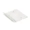 Pitco A2962801-C ENTR BOX,COVER LOWER SE14/14T