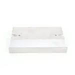 Pitco - A2962901-C - Cvr Upr Se14/14T Entr Box