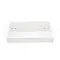 Pitco A2962901-C Entrance Box Cover, Upper, SE14/14T