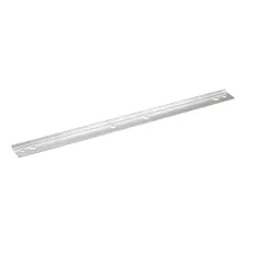 Pitco A2963801-C Bracket, Entrance Box Cover, SE14/14T