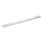 A2963801C Pitco
