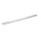 Pitco A2963801-C Bracket, Entrance Box Cover, SE14/14T