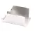 A2966801C Pitco