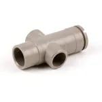 Scotsman - A29703-001 - MANIFOLD-WATER Tube